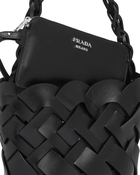 prada tress bag|prada shopping bag.